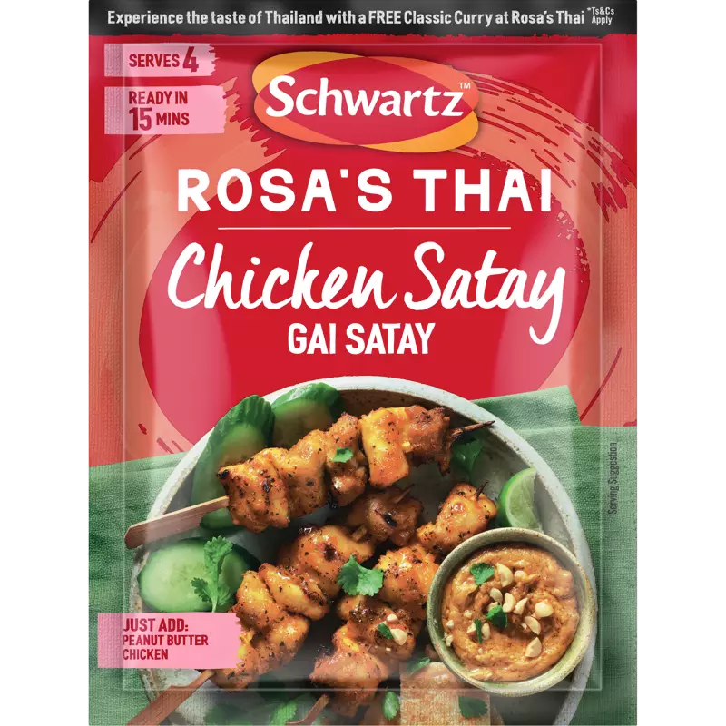 chicken-satay-2000
