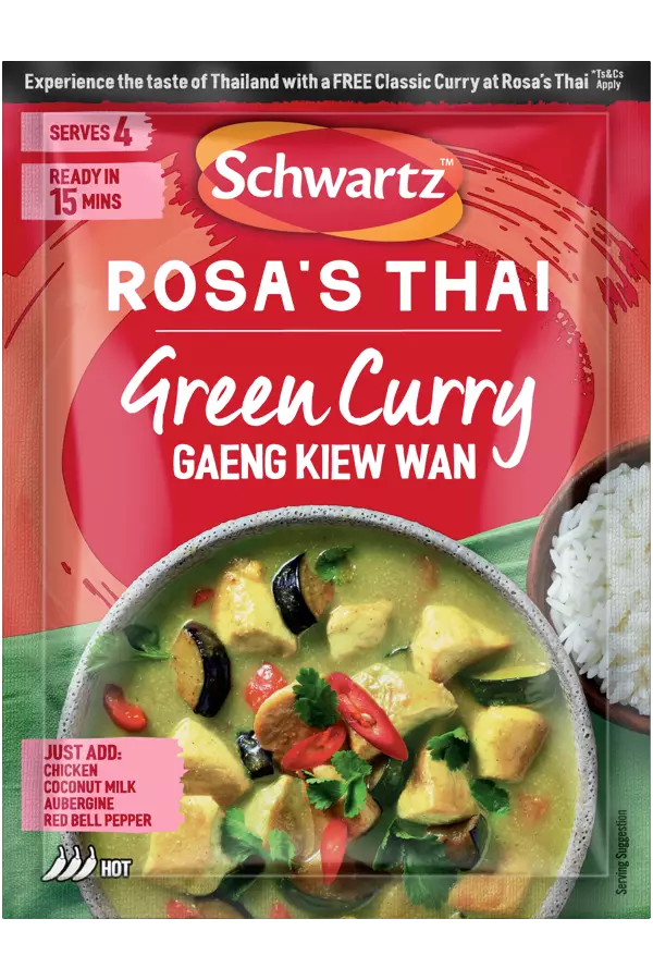 green-curry-600