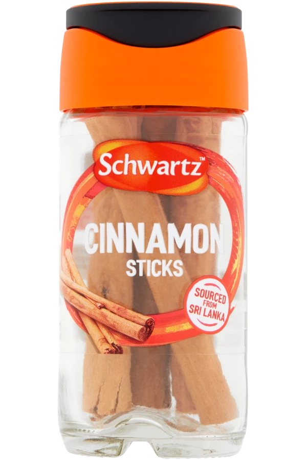 Schwartz_Cinnamon_Sticks
