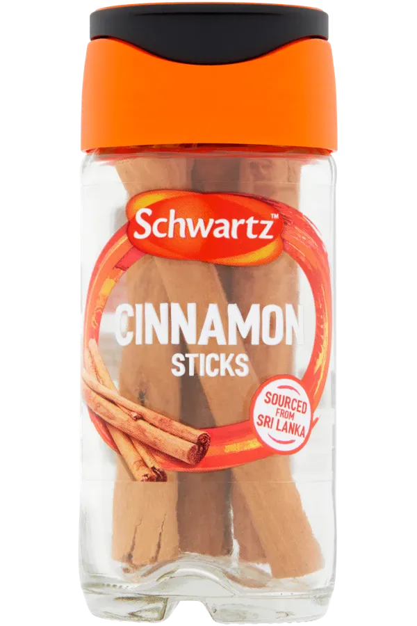 Schwartz_Cinnamon_Sticks