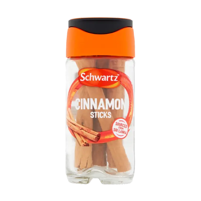 Schwartz_Cinnamon_Sticks