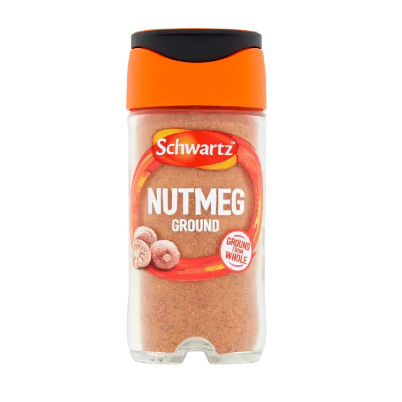 Schwartz_Ground_Nutmeg