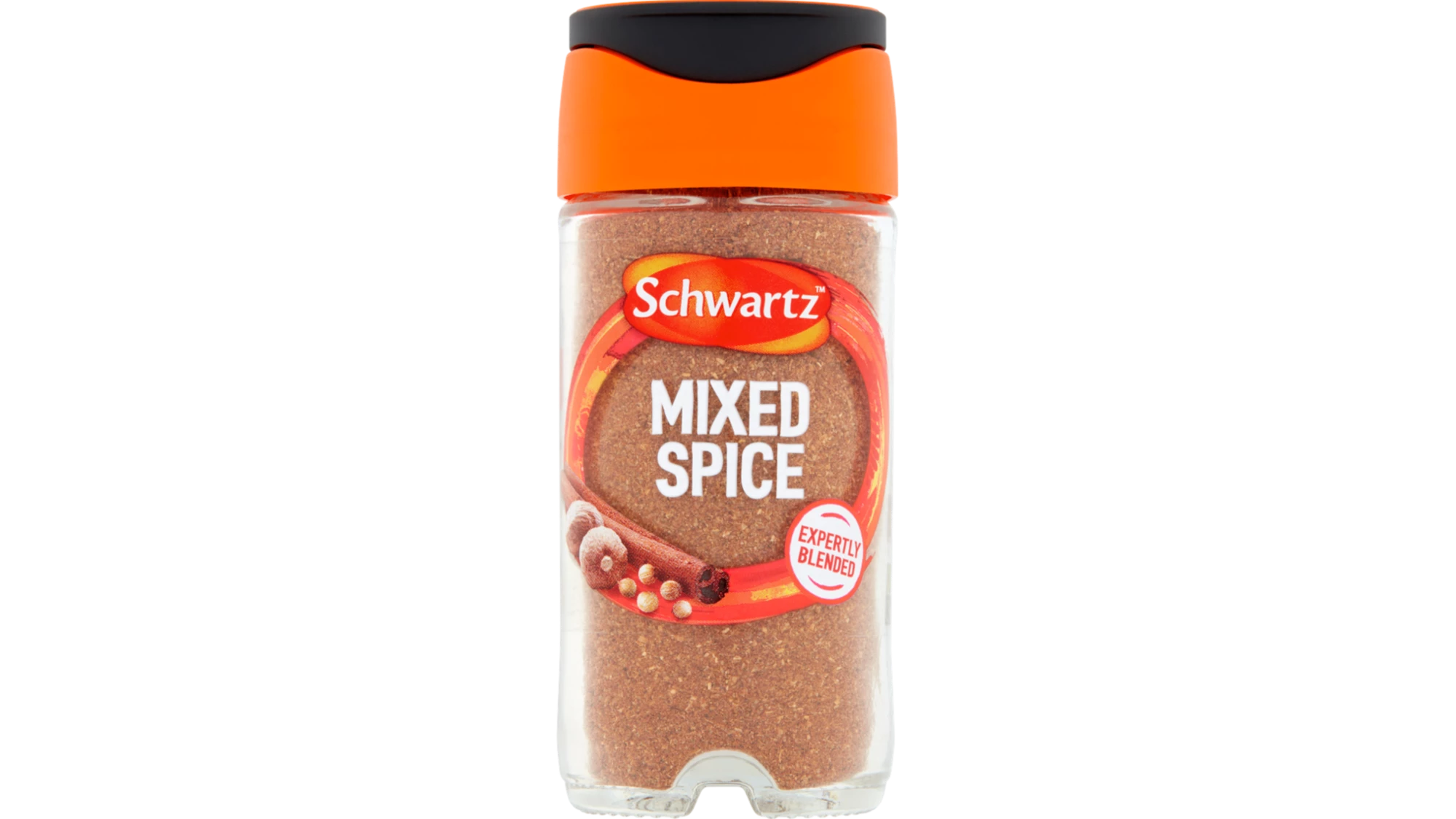 Buy Mixed Spice Online Fast Delivery Schwartz