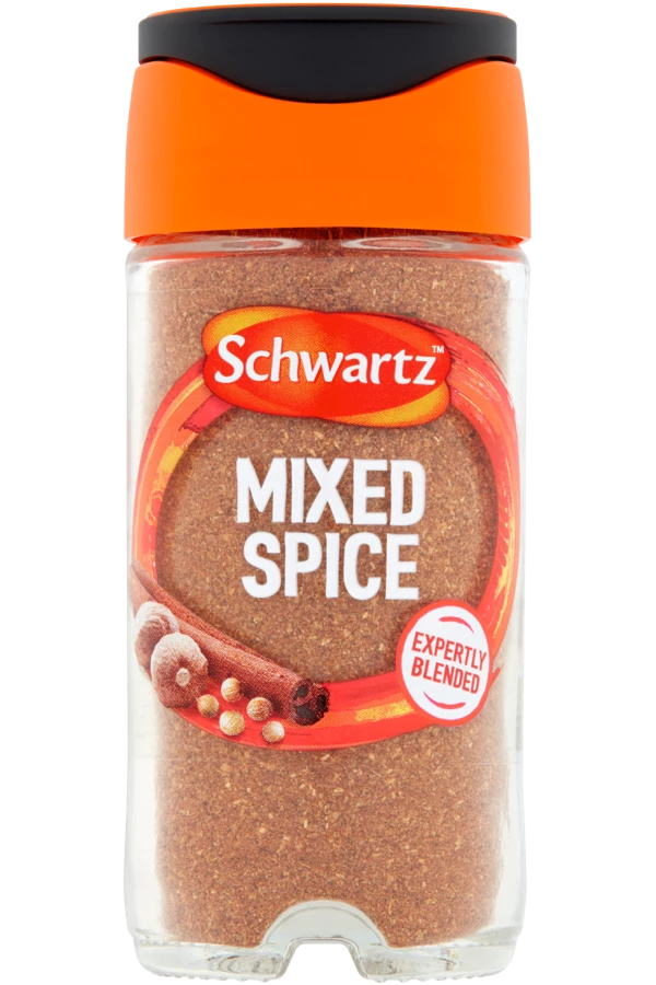 Schwartz seasoning deals