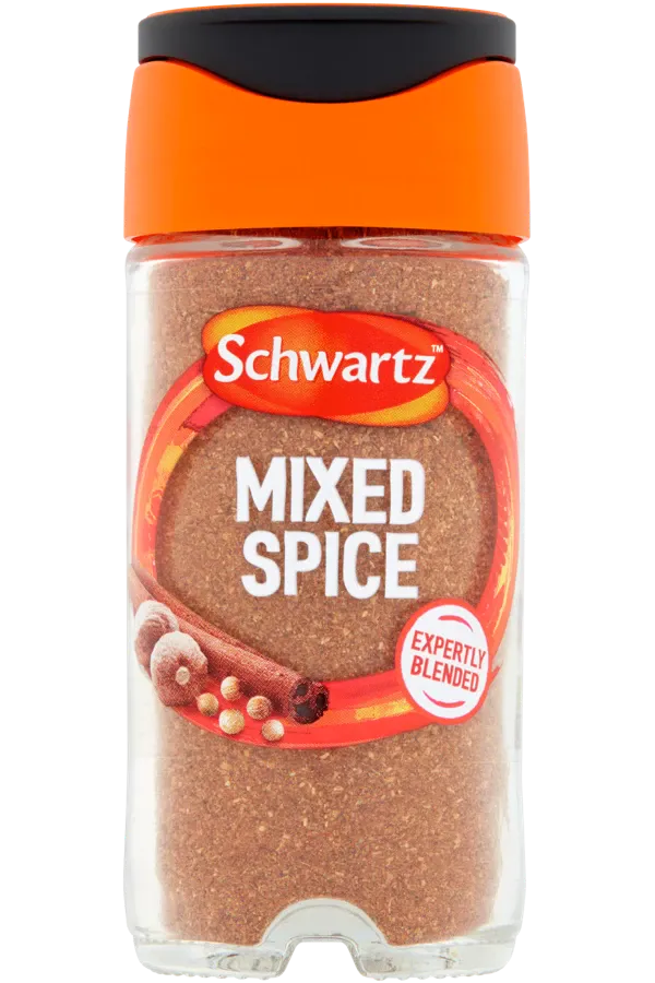 Schwartz_Mixed_Spice