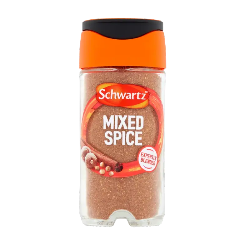 Schwartz_Mixed_Spice