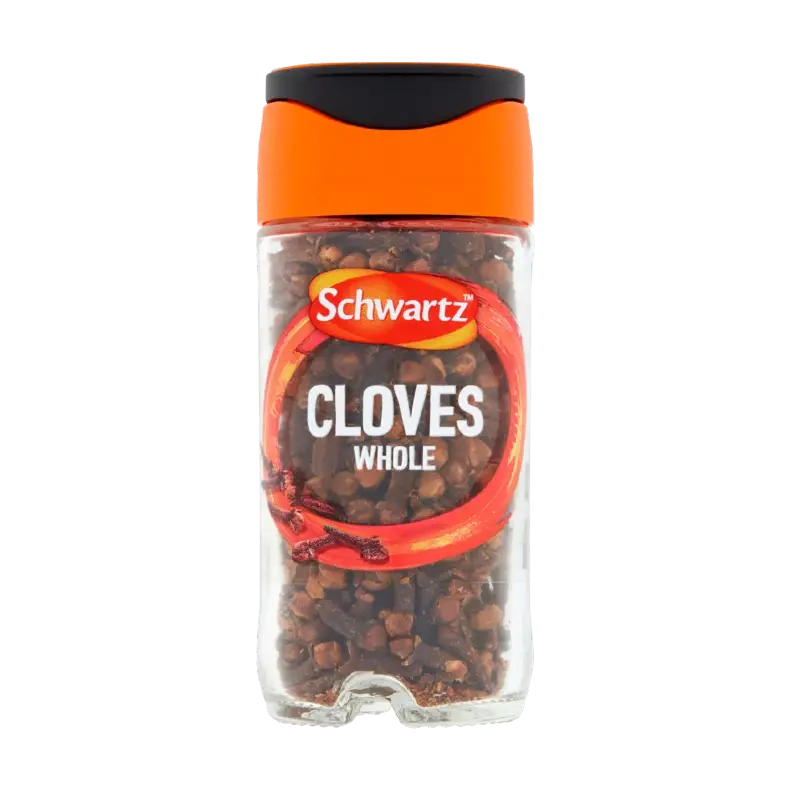 Schwartz_Whole_Cloves