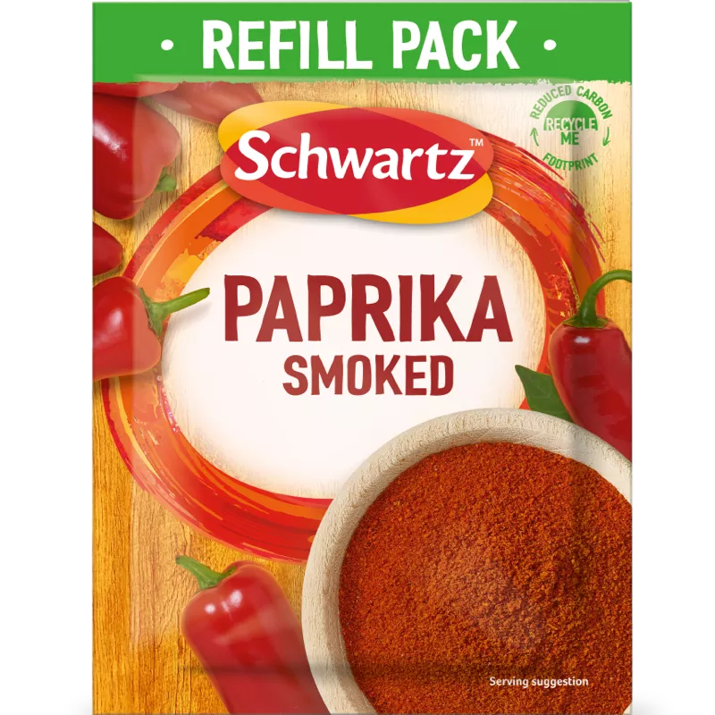 smoked-paprika