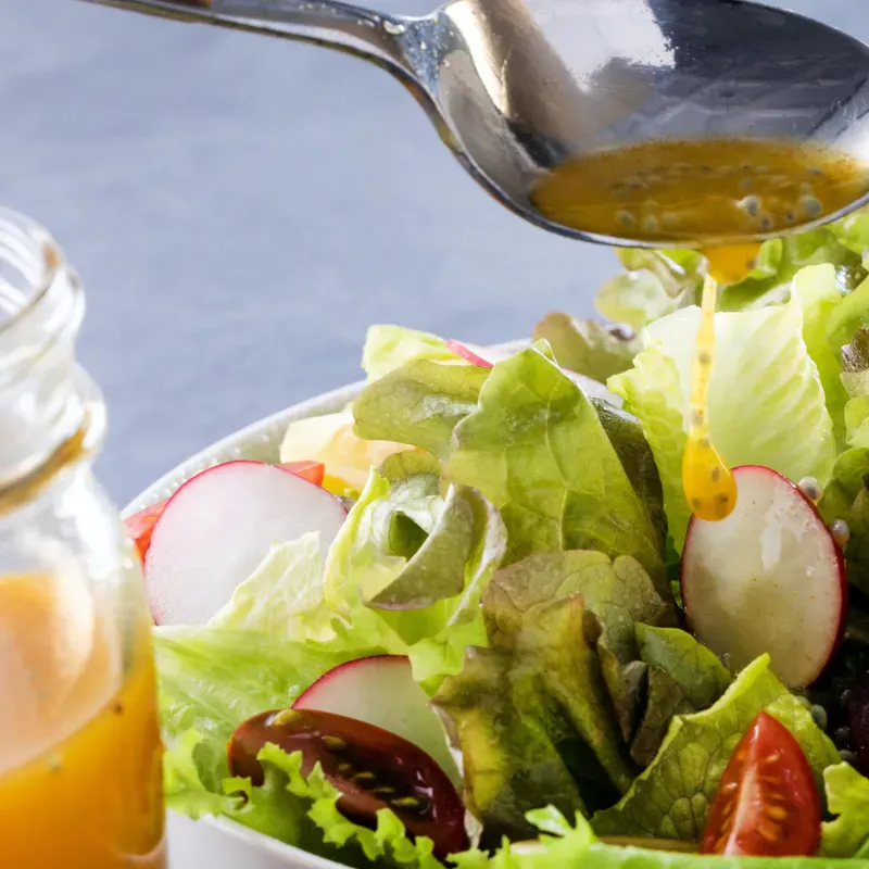 Mango Basil Seed Oil-Free Dressing BEZOLEJOWY-DRESSING-Z-MANGO-I-NASION-BAZYLII-2000x1125_800x800