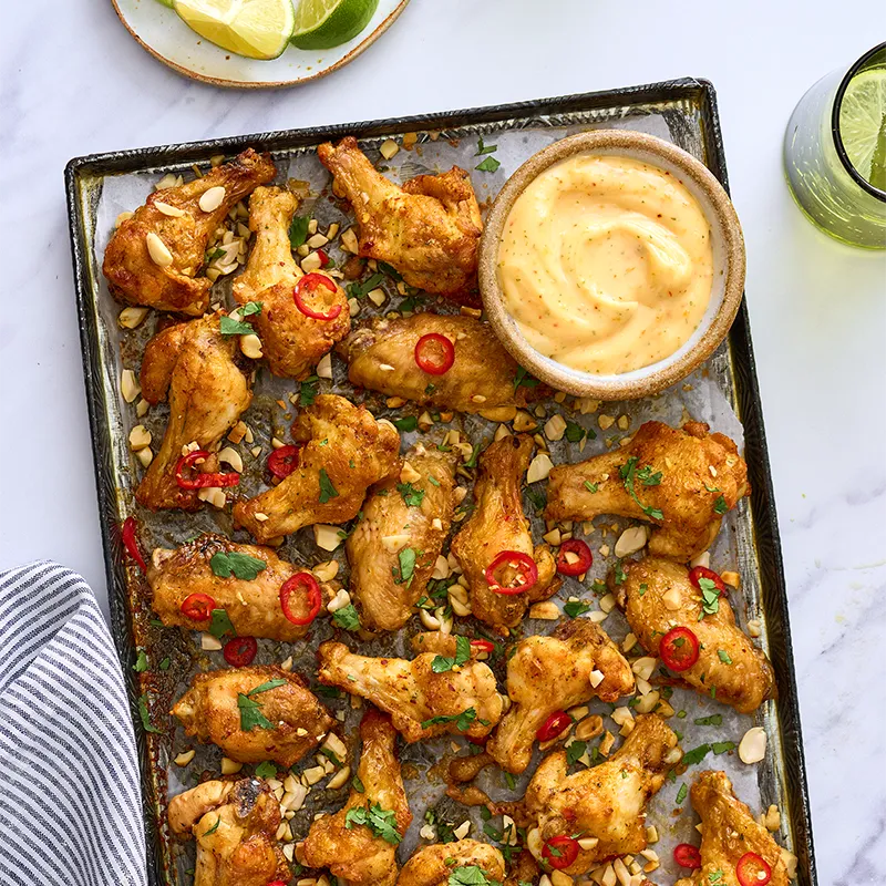 Thai Sweet Chilli Chicken Wings Thai_Sweet_Chilli_Chicken_Wings_800x800