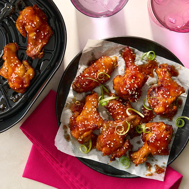 airfryer_chicken_horizontal_original.jpeg