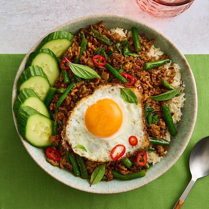 Rosa's Thai Chilli & Basil Stir-Fry chilli_basil_stir_fry_rosas_thai_800x800