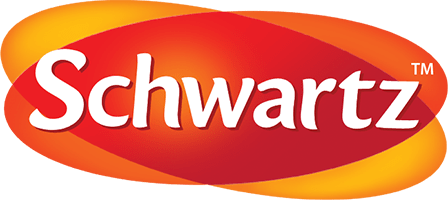 schwartz-logo