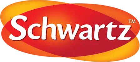 schwartz-logo