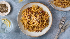 Carbonara