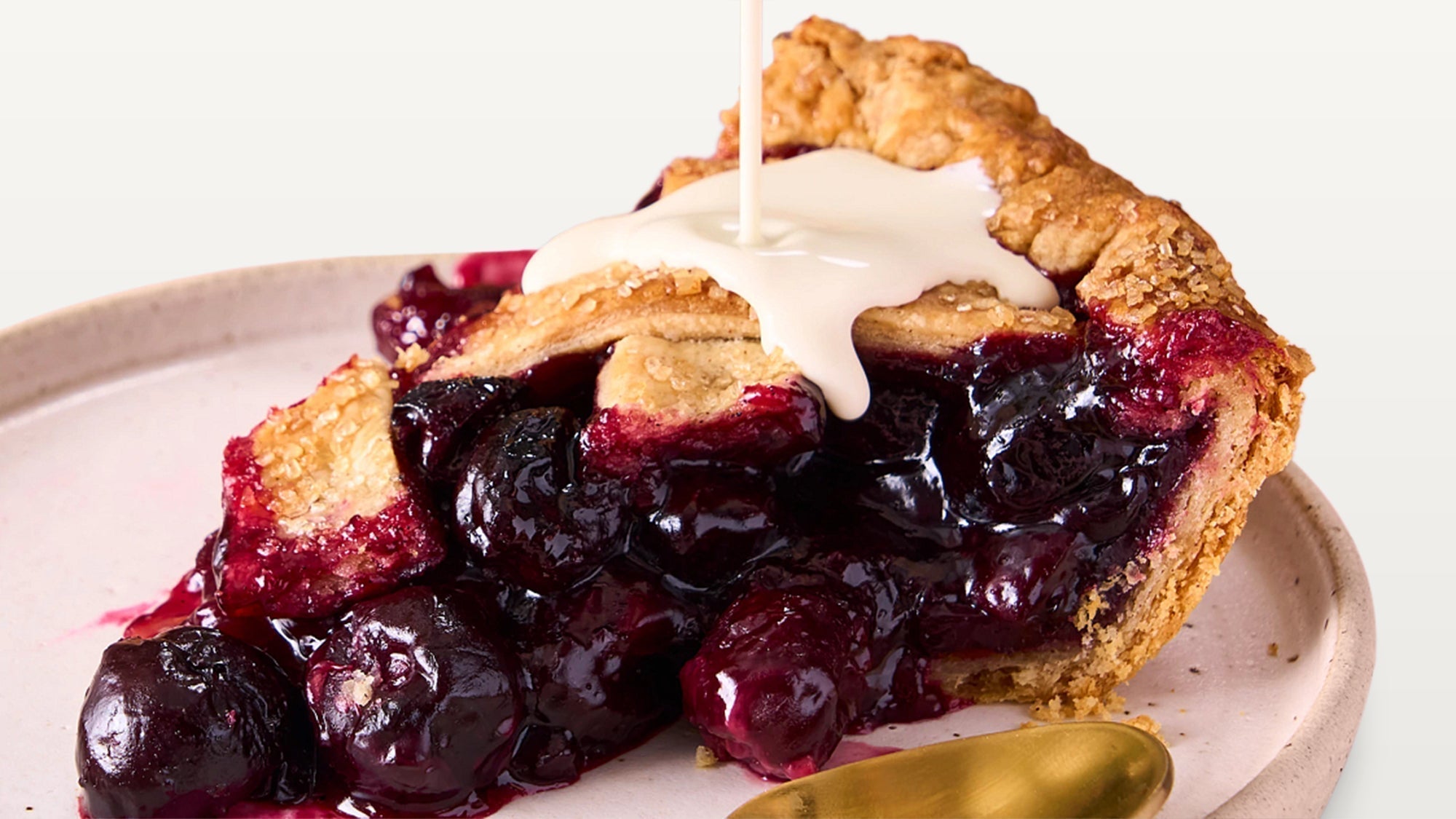 Cherry Pie