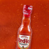 Frank's RedHot Original Cayenne Pepper Hot Sauce 148ml