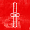 Frank's RedHot Original Cayenne Pepper Hot Sauce 148ml