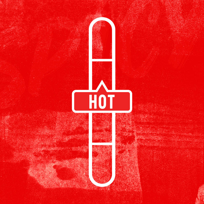 Frank's RedHot Original Cayenne Pepper Hot Sauce 148ml