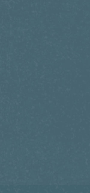 Brand Color Swatch