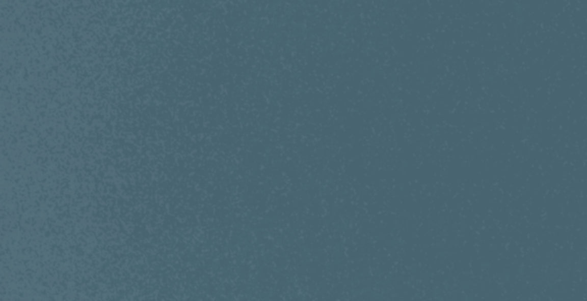 Brand Color Swatch