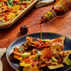 Cholula® Chipotle Hot Sauce, 5 fl oz