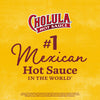 Cholula® Chipotle Hot Sauce, 5 fl oz