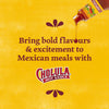 Cholula® Chipotle Hot Sauce, 5 fl oz