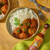 Cholula® Chipotle Hot Sauce, 5 fl oz