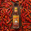 Cholula® Chipotle Hot Sauce, 5 fl oz