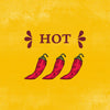 Cholula® Chipotle Hot Sauce, 5 fl oz