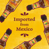 Cholula® Chipotle Hot Sauce, 5 fl oz