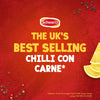 Chilli Con Carne Mix