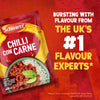 Chilli Con Carne Mix