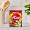 Chilli Con Carne Mix