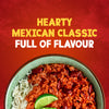 Chilli Con Carne Mix