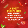Chilli Con Carne Mix