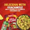 Chilli Con Carne Mix