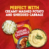 Sausage Casserole Recipe Mix