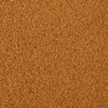A detailed close up view shows the fine texture and warm brown tones of Schwartz Chinese 5 Spice Seasoning 58G spread evenly across the frame.