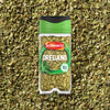 Oregano