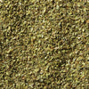 Oregano