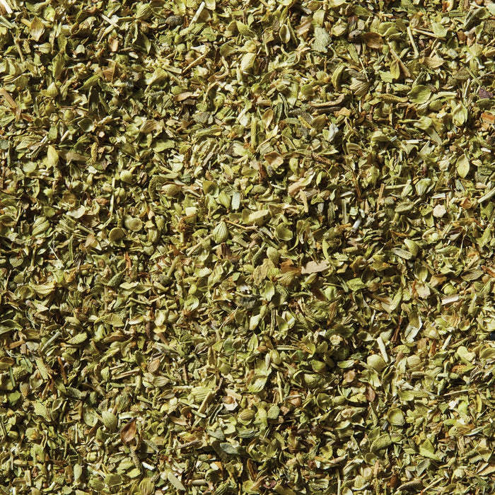 Oregano