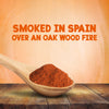 Smoked Paprika