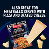 Pizza Express Spicy Beef & Pepper Pasta Bake