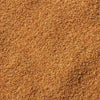 Ground Cumin