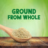 Garlic Granules