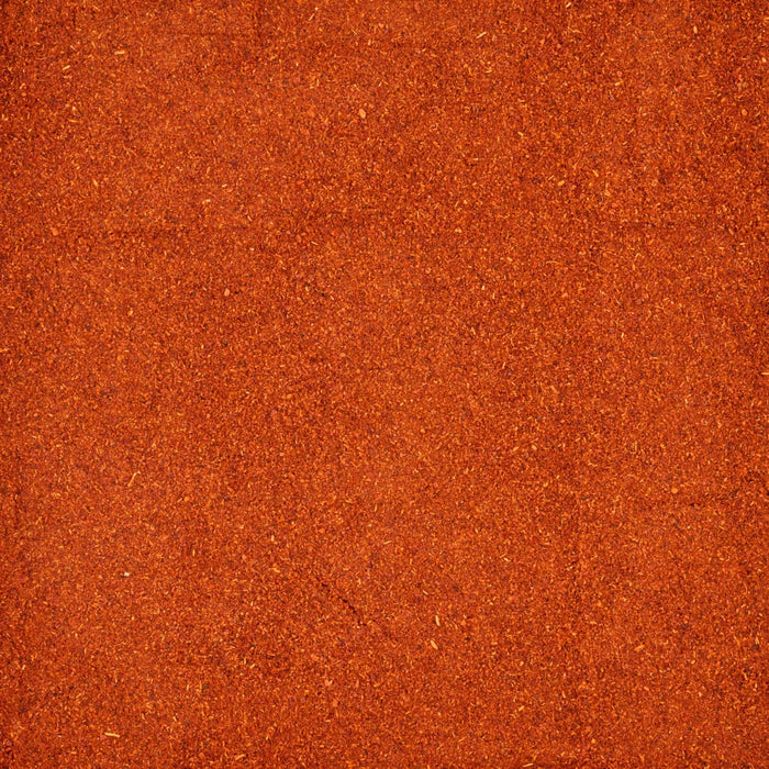 Paprika