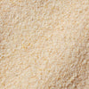 Onion Granules
