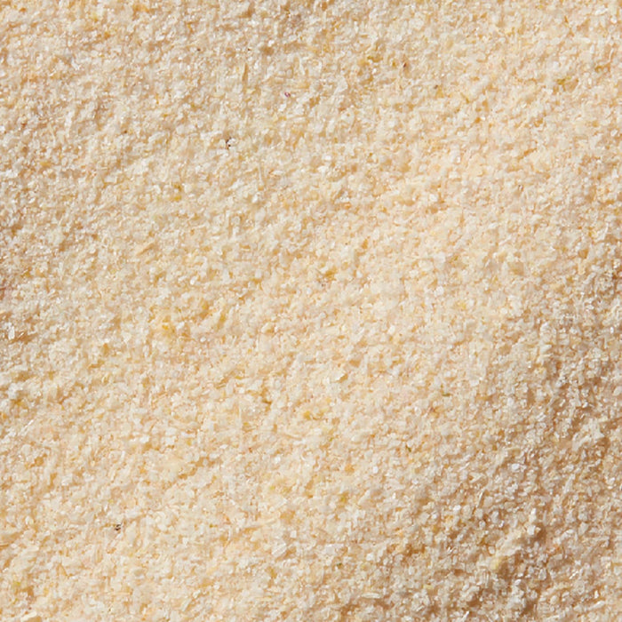Onion Granules